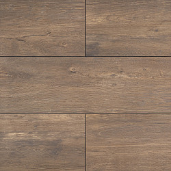 RSK TRE 40x120x3 Woodlook Ronco Dark