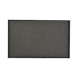 Diamant Schuurblok Korrel 60