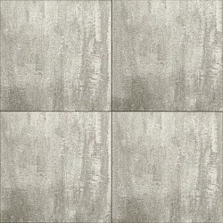 RedSelect MF 60x60x4 Huppel