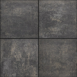 MBI Triple T 2Drive 60x60x6 Kova Nuance