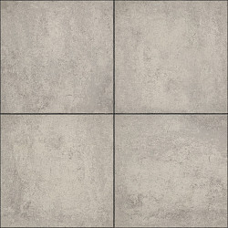 MBI Triple T 60x60x4 Beige Nuance