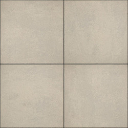 MBI GeoCorso 100x100x6 Rimini