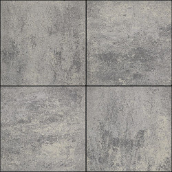 MBI GeoCorso 60x60x4 San Marino