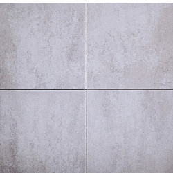 MBI GeoCorso 60x60x4 Parma
