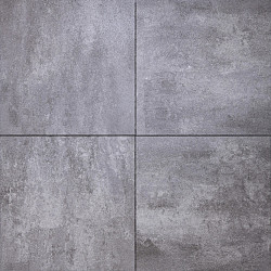MBI GeoCorso 2Drive 60x60x6 Pescara