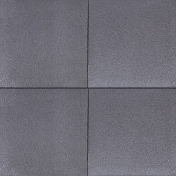 MBI Geotops Stretto Plus 40x80x4 Trapani