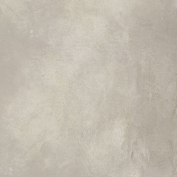 Keramische buitentegel 60x60x3 Solid Beige