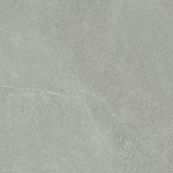 Keramische buitentegel 60x60x3 Timestone Cenere