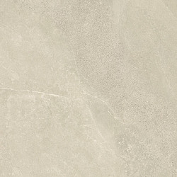 Keramische buitentegel 60x60x3 Timestone Sabbia