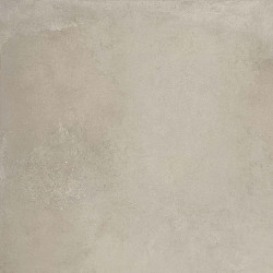 Keramische buitentegel 80x80x3 Solid Beige