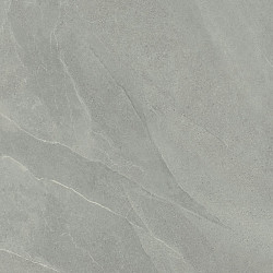 Keramische buitentegel 80x80x3 Timestone Cenere