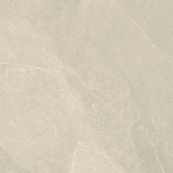 Keramische buitentegel 80x80x3 Timestone Sabbia