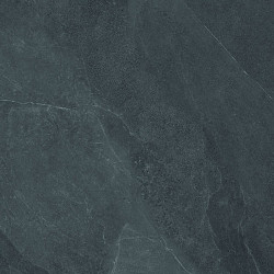 Keramische buitentegel 80x80x3 Timestone Grafite