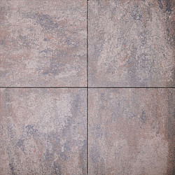 MBI GeoCorso Brezza 60x60x4 Ancona