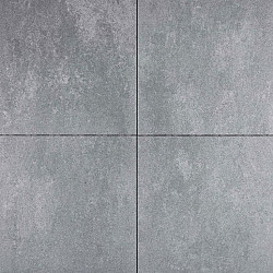 MBI GeoCorso Brezza 60x60x4 Materra