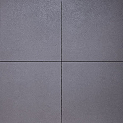 MBI GeoCorso Brezza 60x60x4 Foggia