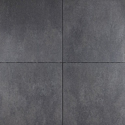 MBI GeoCorso Brezza 60x60x4 Pisa