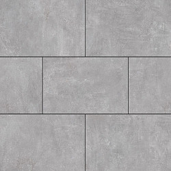 RSK 40x80x2 Cilento Grigio Due
