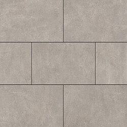 Cerasun 40x80x4 Cilento Taupe