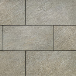 RSK 40x80x2 Messina Giallo Due