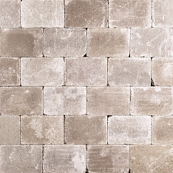 Redtumb Extra 20x30x6 Goya