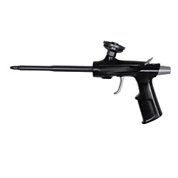 Purpistool Premium Profi