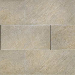 RSK 40x80x2 Messina Oro Due