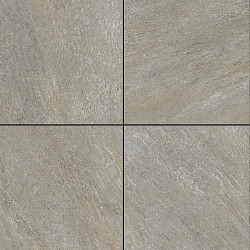 RSK TRE 80x80x3 Messina Giallo