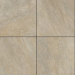 RSK 60x60x2 Messina Oro Due