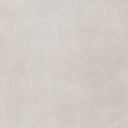 MBI GeoCeramica 100x100x4 Locarno Taupe