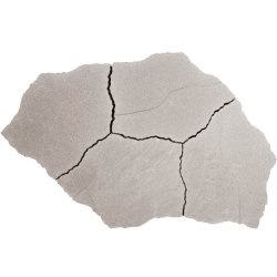 MBI GeoArdesia Alivo Flagstone Lazise F25