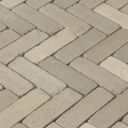 GSR DF80 Fossano Antica