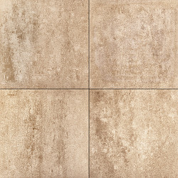 Redpremi vlak XS Plus 80x80x5 Ibiza 2.0