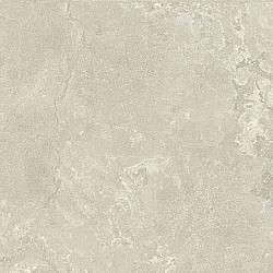Keramische Buitentegel 90x90x3 PB Coast Beige