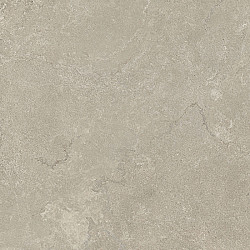 Keramische Buitentegel 90x90x3 PB Coast Taupe