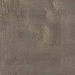 Keramische Buitentegel 90x90x3 PB Concrete Ash