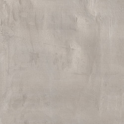 Keramische Buitentegel 90x90x3 PB Concrete Dust