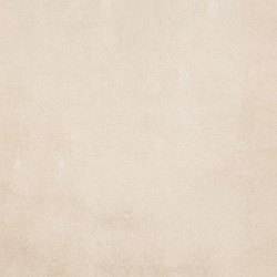 Keramische Buitentegel 90x90x3 PB Texture Ivory