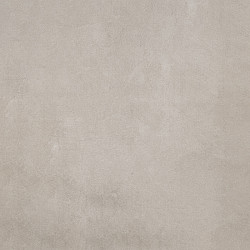 Keramische Buitentegel 90x90x3 PB Texture Sage