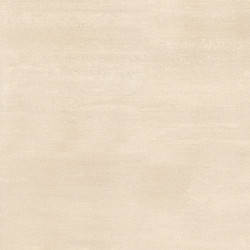 Solostone3.0 90x90x3 Form Beige