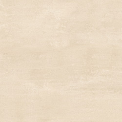 Keramische Buitentegel 80x80x3 Solostone Form Beige
