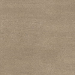 Solostone3.0 90x90x3 Form Clay