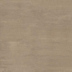 Keramische Buitentegel 80x80x3 Solostone Form Clay