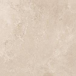 Keramische buitentegel 90x90x3 Savona Beige