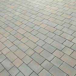 BKB Ornato 15x22,5x8 Morano