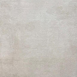 SBK 60x60x3 Metropole Beige