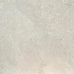 SBK 90x90x3 Marble Silver