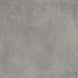 SBK 100x100x2 Silk Dust