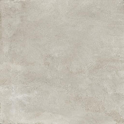 SBK 100x100x2 Silk Clay