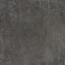 SBK 100x100x2 Silk Night